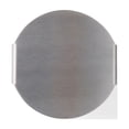 thumbnail image 2 of Vinga Paso Smash Burger Press, 2 of 2