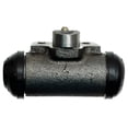 thumbnail image 5 of Element3™ Wheel Cylinders, 5 of 6
