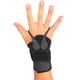 thumbnail image 5 of Protector de Muñeca de Billar Higoodz Negro Duradero Para Suministros de Juegos de Interior, 5 of 8