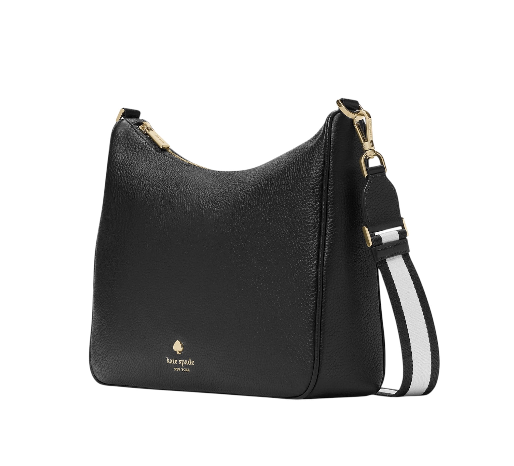 Kate Spade New York Emma Large Convertible Crossbody Shoulder Bag