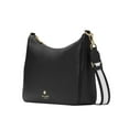 thumbnail image 2 of Kate Spade New York Emma Large Convertible Crossbody Shoulder Bag, 2 of 5