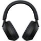 thumbnail image 3 of Auriculares Sony WH-1000XM5 inalámbricos con cancelación de ruido negros, 3 of 9