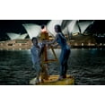 thumbnail image 4 of Anyone But You (Blu-Ray + Digital Copy Sony Pictures), 4 of 5