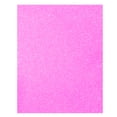 thumbnail image 1 of FOAMY CON DIAMANTINA PASCUA  55x43cm Para Manualidad Diy Oficina Escuela, 1 of 4