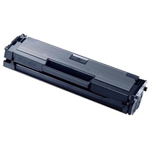 samsung xpress m2070w toner walmart