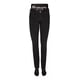 thumbnail image 1 of Jeans Silver Plate Falko-5683 Hombre Slim Fit Mezclilla, 1 of 3