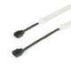 thumbnail image 3 of Light Strip SilverStone Technology LS04, 450 mm, ARGB, paquete de 2, 3 of 8