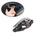 thumbnail image 2 of Left Hand Side Inner Door Handle Fit for Hyundai Tucson Ix35, 2 of 5