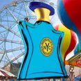 thumbnail image 2 of NÚMERO DE BONO 9 CONEY ISLAND de Bond No. 9 , EAU DE PARFUM SPRAY 1.7 OZ, 2 of 2