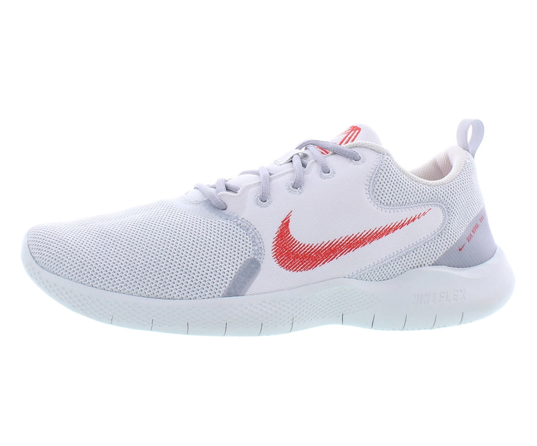 Nike Flex Experience Rn 10 Mens Shoes 