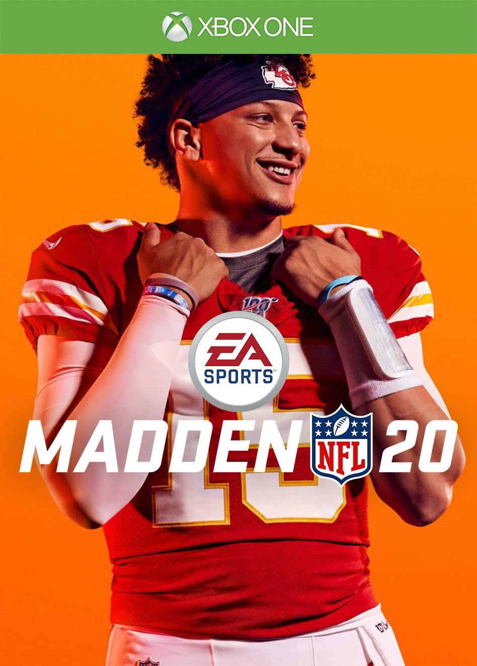 Madden 19 xbox 1 walmart discount