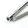 thumbnail image 5 of 4-Piece Silverline Extension Set, 5 of 5