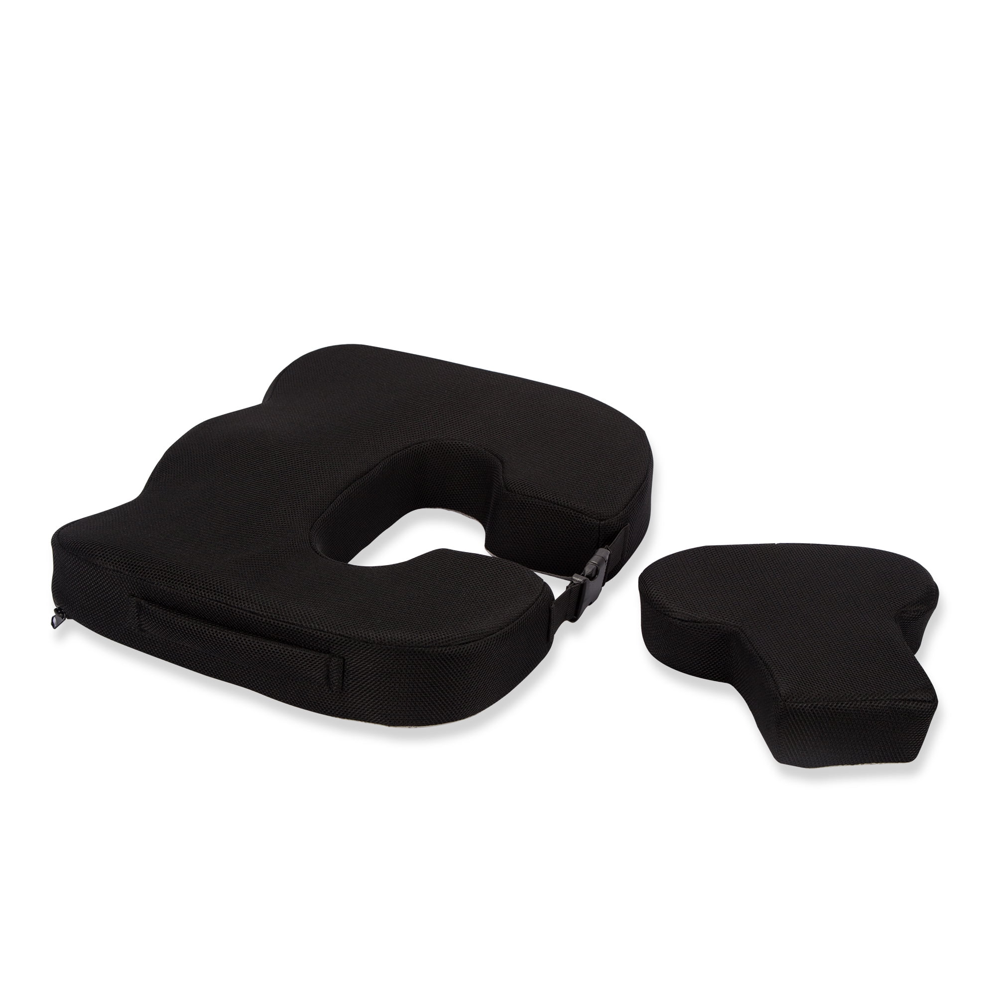 Equate Coccyx Cushion