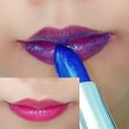 hagbcd-neutral-lipstick-lessxcoco-lipstick-moisturizing-moisturizing