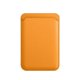 thumbnail image 1 of Adecuado para Apple 15 iPhone 14 Pro Funda de cuero PU para teléfono móvil con tarjeta magnética 15Pro con estuche para tarjeta, 1 of 6