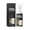 01#B, variant on Automotive Engine Compartment Cleaner Spray, Heavy Duty Engine Oil Mud Sludge Remover, Car External Maintenance Degreaser Agent, Vehicle Engine Exterior Cleaner