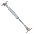 thumbnail image 1 of COOPHYA Cabinet Lifting Bracket Soft Closing Metal Gas Strut Support 1Pcs, 1 of 8
