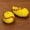 B, variant on Softball Fidget Ball,3D Printed Twist and Turn Stress Relief Desk Fidget,Relieve Anxiety Fidget Ball Sensory Puzzle,Portable Handheld Focus Ball for Adults（2.6In）