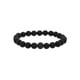 thumbnail image 1 of Pulsera de Moda Massimi Lorenzo Accesorio Original, 1 of 2