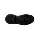 thumbnail image 4 of Calzado Ten-Pac Choclo Casual Alfa Talla 26 Ten-Pac IMPACT JIN-2011, 4 of 4
