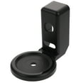 thumbnail image 2 of MasteelfCA 1 Pc Wall-mounted Soundbar Rack Smart Speaker Holder Compatible for Echo, 2 of 7