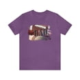 thumbnail image 3 of Baller Dad Sports Tee, 3 of 3