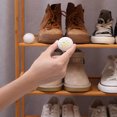 thumbnail image 2 of ACDANC 8Pcs Sneaker Balls,Efficient Deodorization Shoe Deodorizer,Fresh Air Shoe Deodorizer Balls, 2 of 2