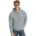 thumbnail image 1 of Hanes by ComfortBlend EcoSmart Chandail à Capuche, 1 of 1