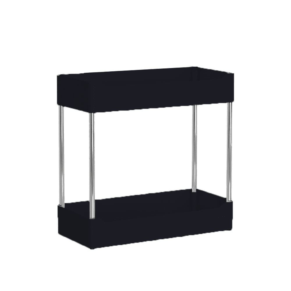 Bathroom Counter Organizer , Bathroom Organizer Countertop ,Counter