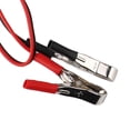 thumbnail image 4 of Solar Panel Kit 30W Solar Panel 220W MPPT Power Inverter Waterproof Controller for Power, 4 of 5