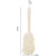 thumbnail image 2 of 3Pcs Body Brush Set, 2 of 5