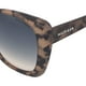 thumbnail image 4 of LENTES DE SOL TOMMY HILFIGER EYEWEAR OL609 X60146 MARRóN, 4 of 4