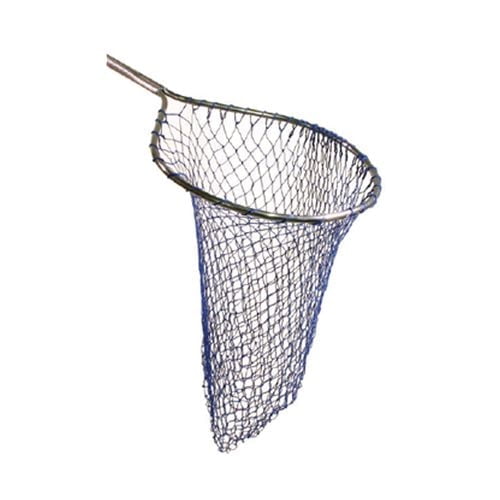 Frabill Sportsman Series 17 x 19 Landing Net