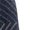 Navy, variant on Hinvhai Mens Sweater Crewneck Cable Knit Pullover Sweater Casual Twist Textured Sweaters Navy 10(XL)