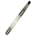 thumbnail image 2 of Holzfforma Pro 36inch 3/8 .063 114DL Solid Bar Compatible with Stihl Chainsaws Like Stihl MS361 MS362 MS380 MS390 MS440 MS441 MS460 MS461 MS660 MS661 MS650 066 064, 2 of 2