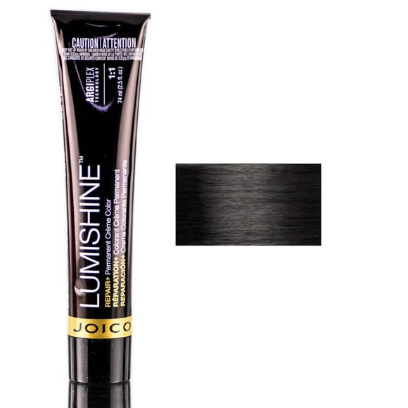 Joico Hair Color Lumishine Permanent Creme Color 5Ba/5.8