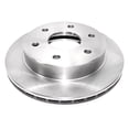 thumbnail image 2 of DuraGo Disc Brake Rotor BR5568, 2 of 2