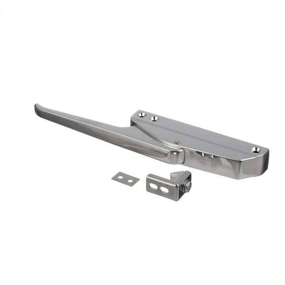 Original Parts Kason® - 10174000004 - 174 Edgemount Mechanical Latch