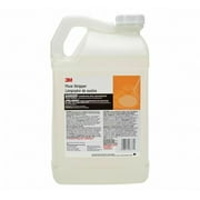 3M 08776 Floor Stripper, 2.5 Gallon