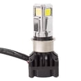 thumbnail image 2 of Foco led RT-M02D 28W universal 1400/2240 3 adaptable gris M, 2 of 3