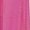 Pink, variant on Pink Gradient Halter Deep V-Neck Maxi Dress With Ornamental Belt And Floral Accent For Beach Resort Summer