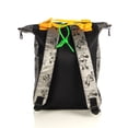 thumbnail image 4 of Mochila Hardhead Disney Minnie Mouse Shiny Color Gris, 4 of 4