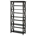 thumbnail image 1 of Casual Home Shelf Bookcase, 1 of 5
