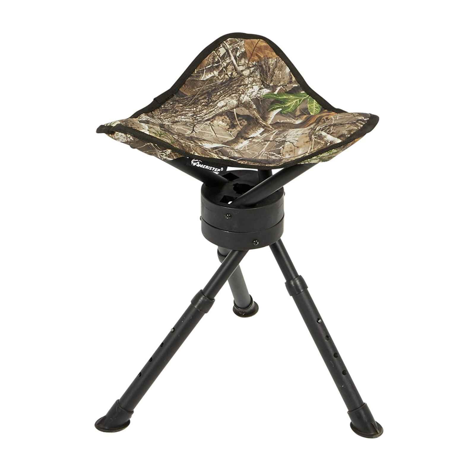 walmart hunting stool