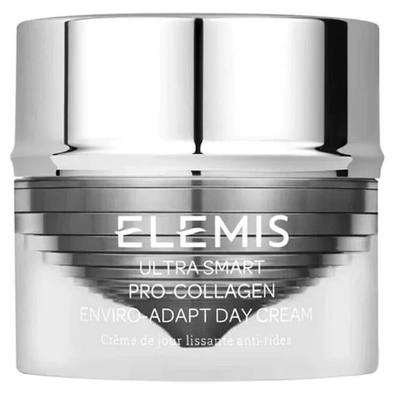 Elemis Ultra Smart Pro Collagen Day Cream 50ml