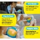 thumbnail image 4 of Juego Buffalo Games Pop It! Pro Original Light Up azul/amarillo, 4 of 8