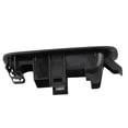 thumbnail image 4 of 2X 80960-2DX0A Car Front Right Electric Window Lifter Switch Button Trim Panel Cover for   J10 2008 -2015, 4 of 6