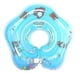 thumbnail image 1 of Anillo de natación inflable para bebé, anillo de natación para cuello para bebé recién nacido #yg, 1 of 5