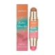 thumbnail image 1 of Multi purpose Makeup Stick for Daily Portable Makeup, Blush, Light and Soft Mist Makeup Effect, Double Head Makeup Stick, 1 of 5