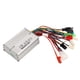 thumbnail image 2 of Renovación del controlador de motor sin cepillo de scooter eléctrico de aleación de aluminio para bicicletas eléctricas de 48v 350 W, 2 of 10